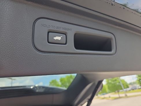 New 2026 Honda Pilot Elite image 34