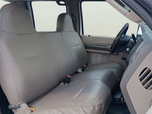 Used 2008 Ford F350 XL RWD image 3