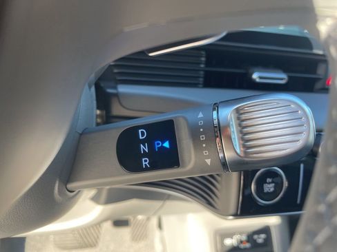 New 2026 Hyundai Ioniq 5 SE image 23