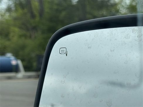 New 2025 Ford Transit 350 Low Roof w/ Electrician Trade Package image 27