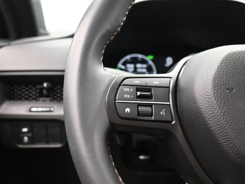 Used 2024 Honda CR-V Sport-L image 51