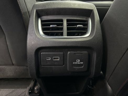 Used 2023 Chevrolet Blazer RS w/ Driver Confidence II Package image 22