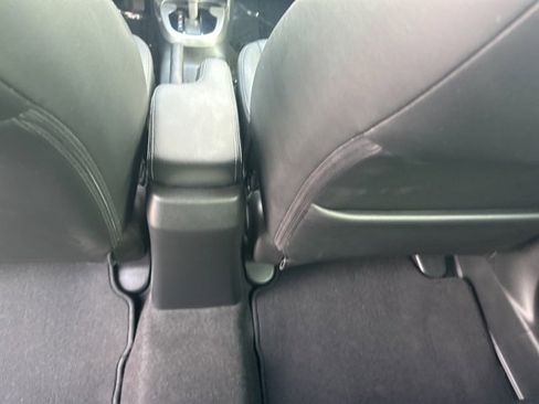 Used 2015 Honda Fit EX-L image 38