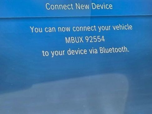 Used 2023 Mercedes-Benz GLC 300 4MATIC image 19