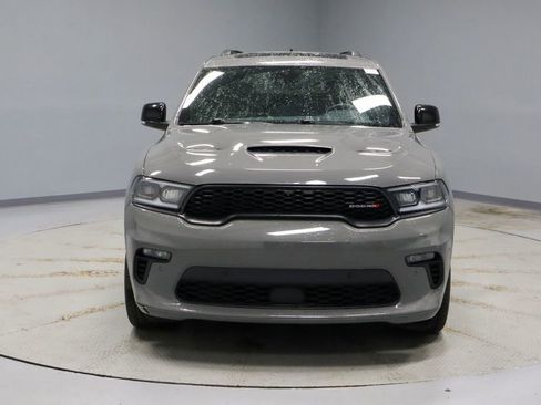 Used 2023 Dodge Durango R/T image 7