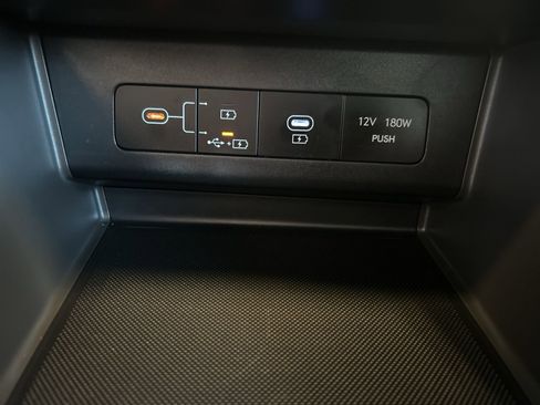 Used 2024 Hyundai Sonata SEL image 24