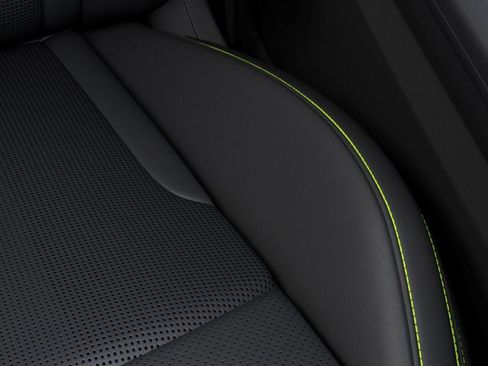 New 2026 Kia K5 GT w/ GT1 Package FWD image 24