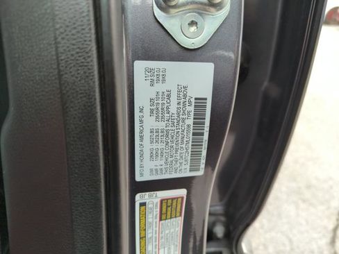 Used 2021 Acura RDX w/ Technology Package image 40