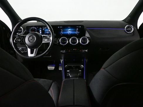 Certified 2023 Mercedes-Benz GLA 250 4MATIC image 18
