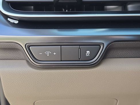 New 2026 Kia Carnival FWD image 28