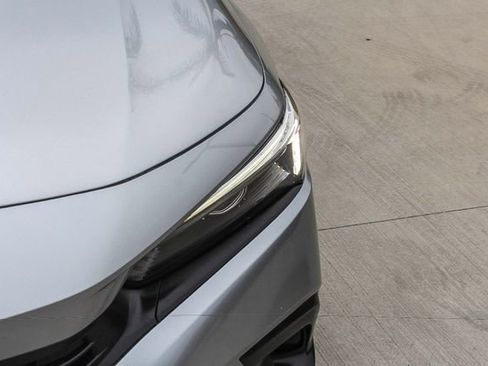 Used 2023 Honda Civic EX image 13