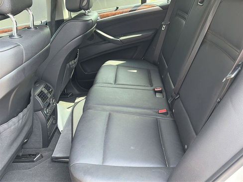 Used 2012 BMW X5 xDrive35i AWD/4WD image 19