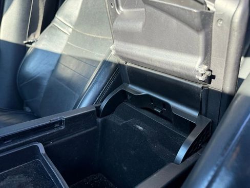 Used 2016 Lexus GS 350 F Sport image 24