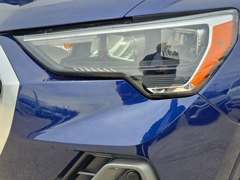 Used 2021 Audi Q3 2.0T Premium w/ Convenience Package image 35