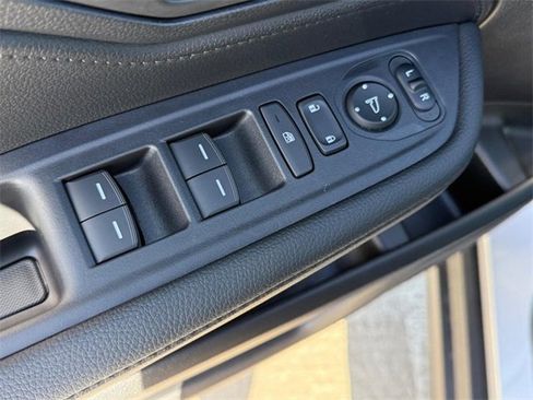 Used 2026 Honda Odyssey EX-L image 15