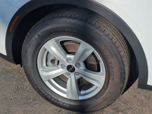 New 2026 Kia Sorento S image 32