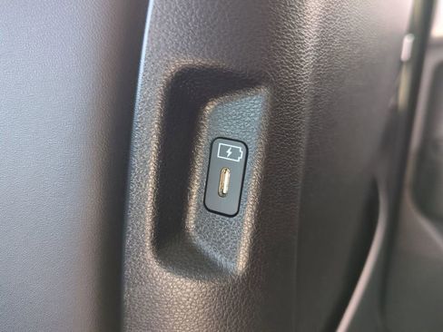 New 2026 Hyundai Santa Fe SEL image 17