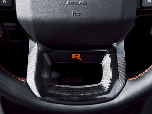 Used 2024 Ford F150 Raptor w/ Equipment Group 803A Raptor R image 77