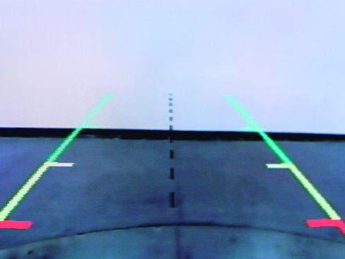 Used 2023 Ford Explorer ST w/ Equipment Group 401A image 26