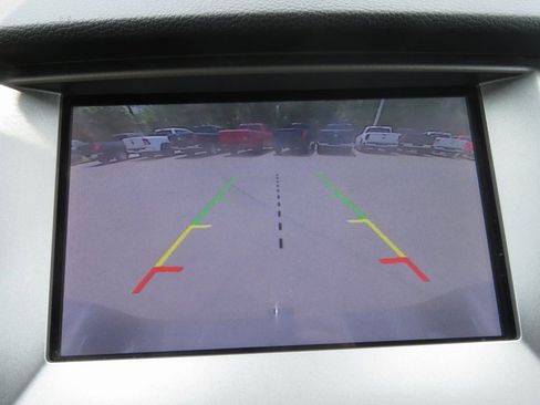 Used 2020 Ford Ranger XLT w/ Equipment Group 301A Mid image 27