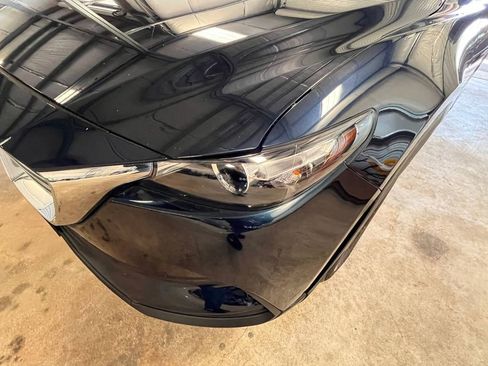 Used 2021 MAZDA CX-9 Touring AWD/4WD image 41