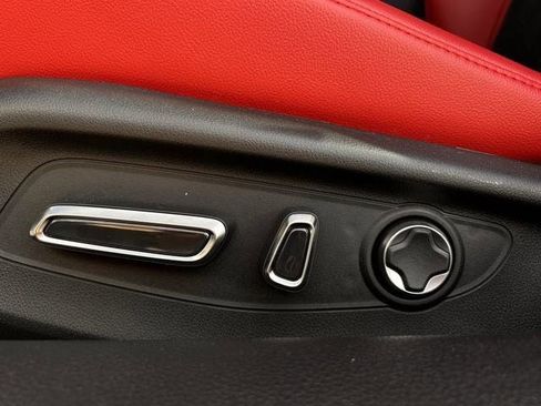 New 2026 Acura Integra Type S FWD image 31