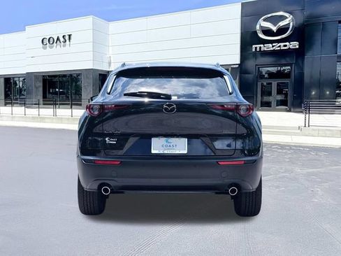 New 2026 MAZDA CX-30 AWD 2.5 S image 7