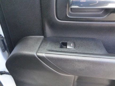 Used 2020 Chevrolet Silverado 2500 W/T w/ WT Fleet Convenience Package image 27