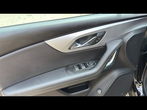 Used 2021 Chevrolet Blazer LT FWD image 7