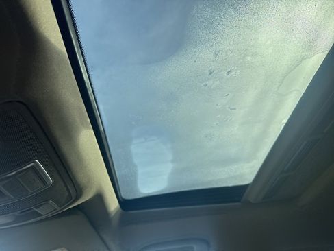 Used 2016 Mercedes-Benz GL 320 BlueTEC 4MATIC image 22