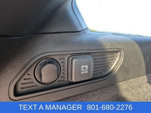 New 2026 Jeep Grand Cherokee Summit AWD/4WD image 12
