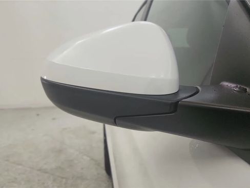 New 2026 Chevrolet TrailBlazer LT w/ LT Cold Weather Package image 17