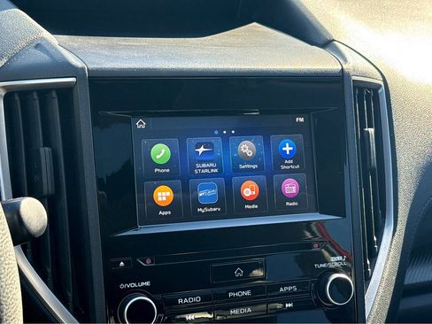 Used 2021 Subaru Impreza Premium image 10