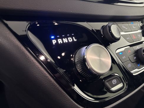 New 2026 Chrysler Voyager LX image 26