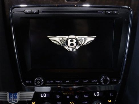 Used 2016 Bentley Continental GT image 23
