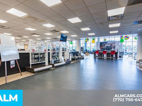 Used 2022 Nissan Rogue SL w/ SL Premium Package image 82