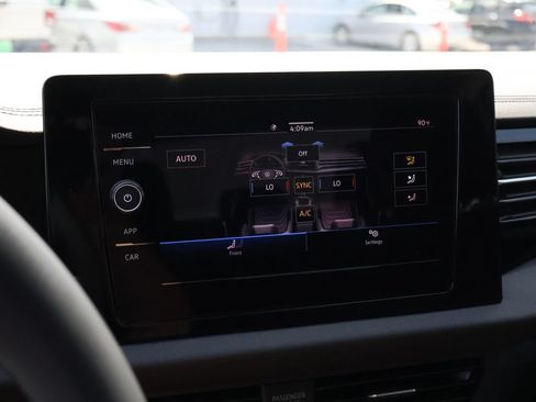 Used 2025 Volkswagen Jetta S FWD image 30