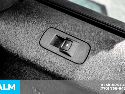 Used 2017 Ford F150 Lariat image 47