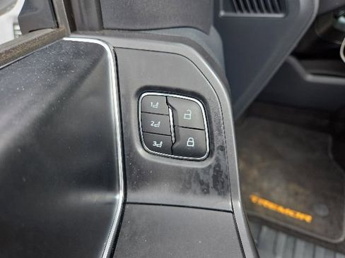 Used 2024 Ford F150 Tremor w/ Equipment Group 402A High AWD/4WD image 14