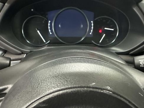 Used 2023 MAZDA CX-5 AWD 2.5 Turbo image 16