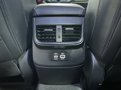 Used 2023 Subaru Legacy Sport image 20