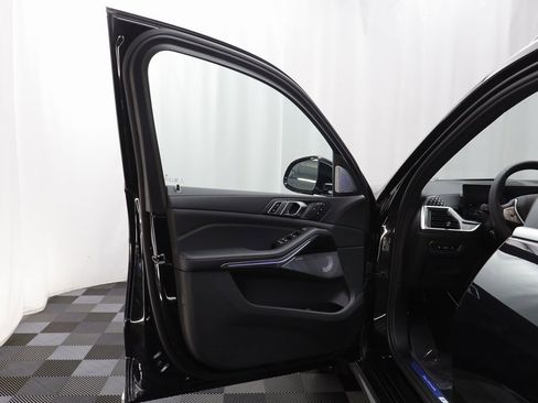 New 2026 BMW ALPINA XB7 image 5