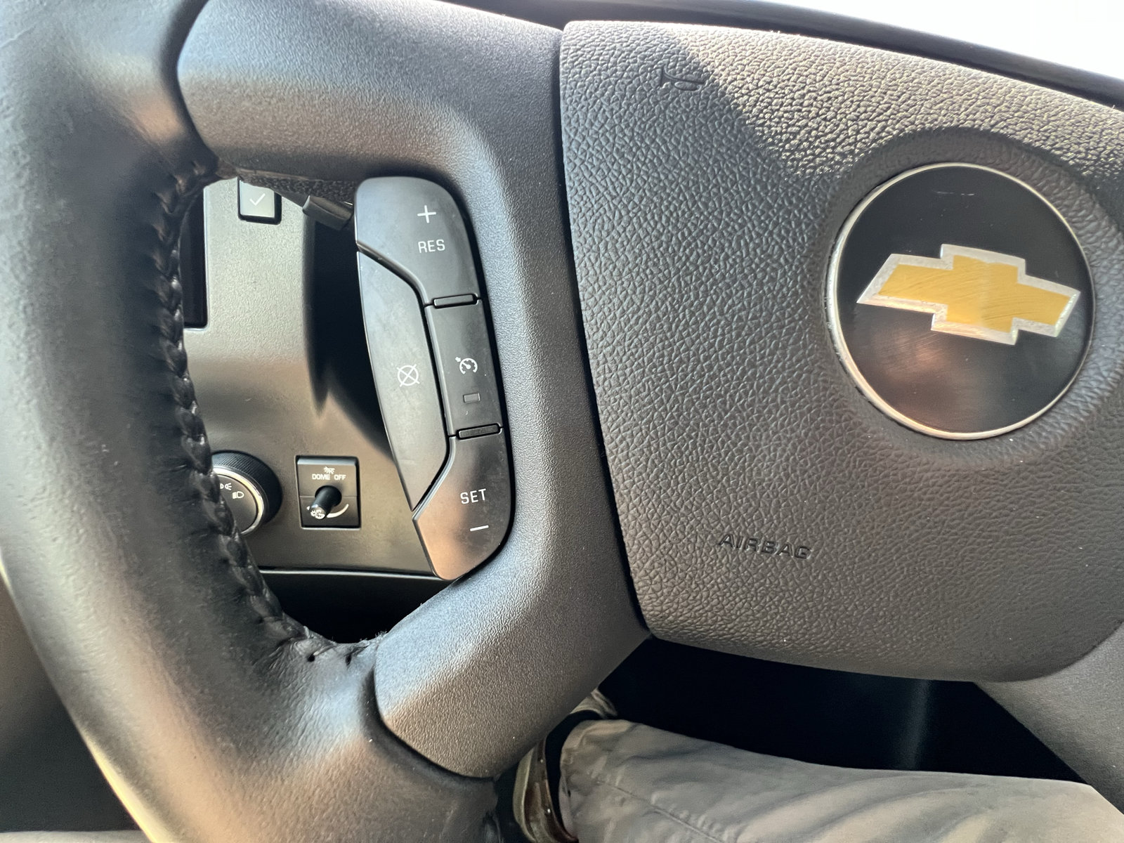 Used 2020 Chevrolet Express 3500 w/ Power Convenience Package RWD image 27
