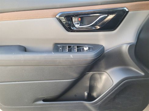 Used 2025 Subaru Forester Sport w/ Popular Package #1 image 22