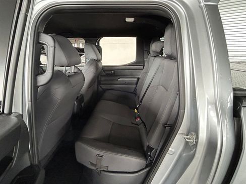 Used 2024 Toyota Tacoma SR5 image 43