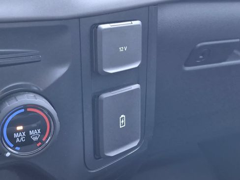 Used 2024 Ford F150 XL RWD image 27