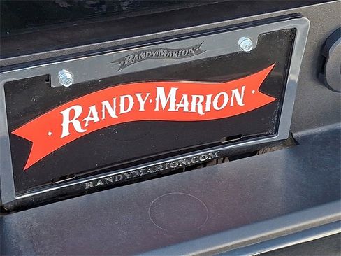 Used 2025 Chevrolet Silverado 2500 LT image 25