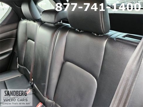 Used 2016 Lexus CT 200h image 15