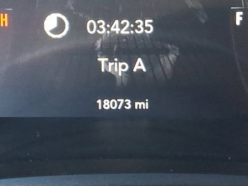 Used 2018 Dodge Challenger SXT w/ Sound Group image 20