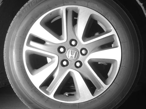 Used 2016 Honda Odyssey Touring image 42